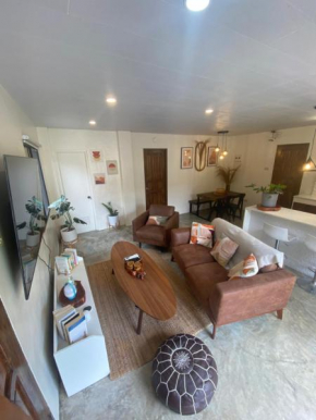 Entire Villa near Surigao City